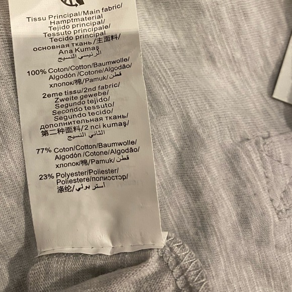 IKKS Baby Boy Romper Outfit NWT - Picture 7 of 7